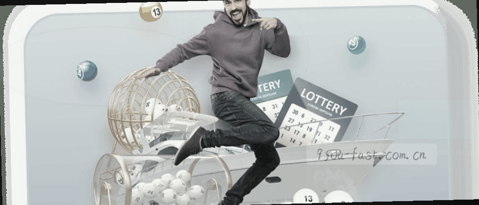 数据说明 隐私政策的边界