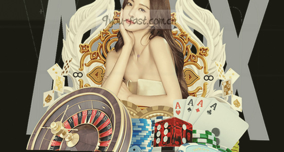 访问入口有哪些 我们提供几个主要链接