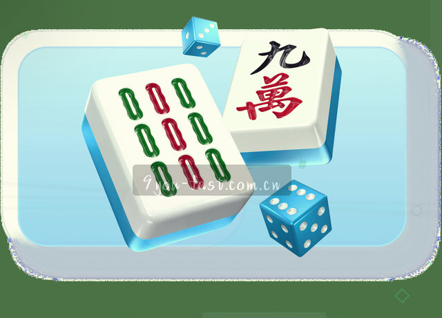 数据中心蓝光流动 移动端地图缩放